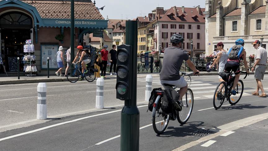 Cyclable paris hotsell 17ème